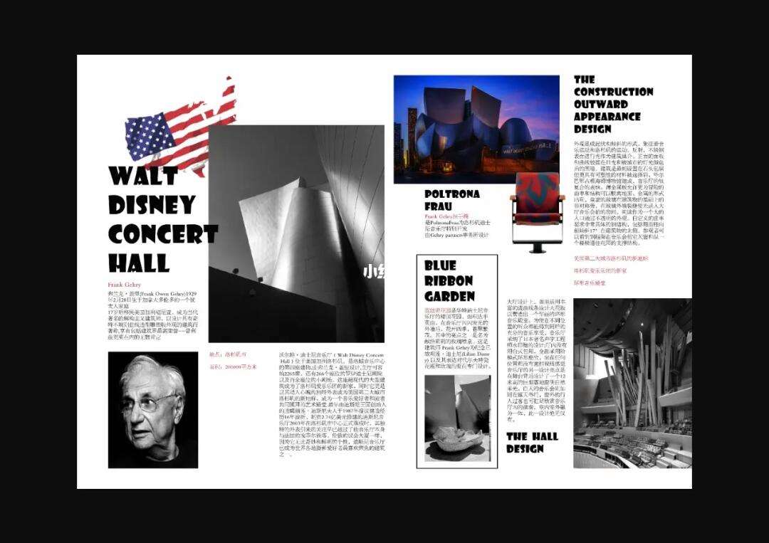 版式設(shè)計的藝術(shù) 解鎖圖文排版的創(chuàng)作密碼