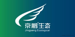 農(nóng)產(chǎn)品快消化策劃全攻略 從價格定位到視覺呈現(xiàn)