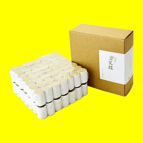 鄭州艾柱精品盒 從設(shè)計(jì)到印刷的一站式高端包裝解決方案