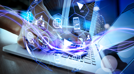 汽車行業(yè)數(shù)字化營(yíng)銷現(xiàn)狀分析與技術(shù)咨詢服務(wù)的重要性