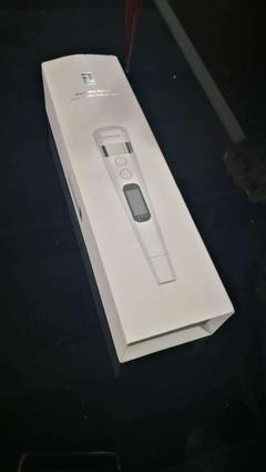 精準護膚，從了解開始 LIFETRONS智能皮膚檢測儀深度試用心得