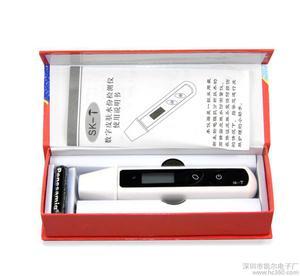 【美容儀器皮膚水份測(cè)試儀加工定制直銷低價(jià)高質(zhì)量禮品定制】?jī)r(jià)格_廠家_圖片 -